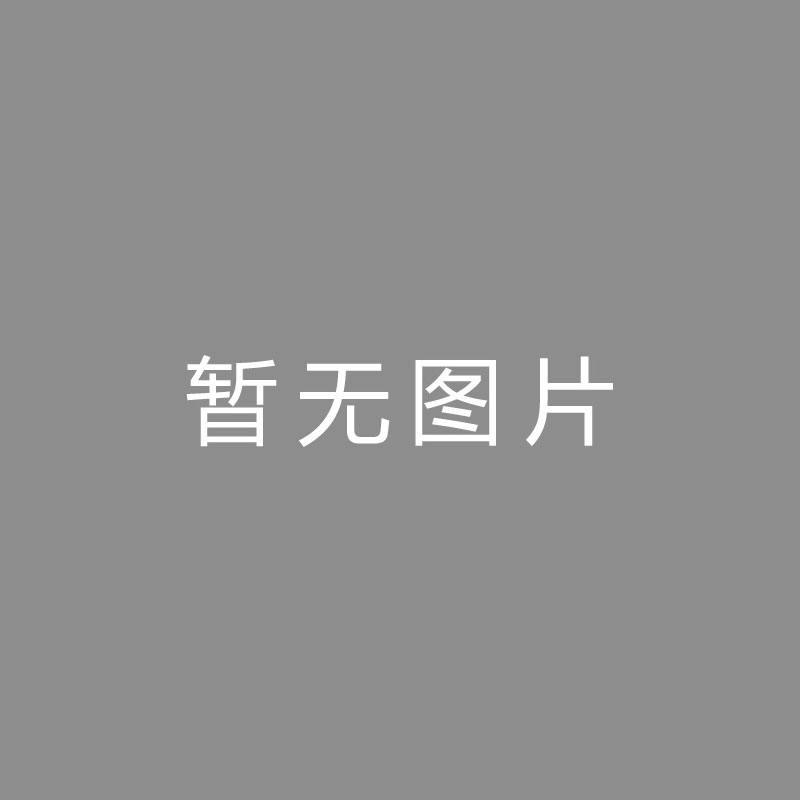 横山县房产抵押银行贷款（横山县房屋抵押能贷多少）